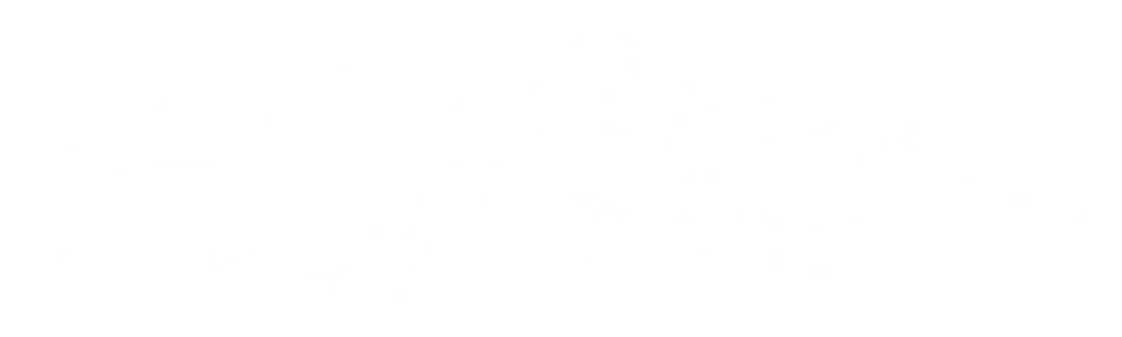 Belfast Private Tours